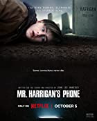 Mr Harrigans Phone 2022 Hindi Dubbed 480p 720p Filmyzilla