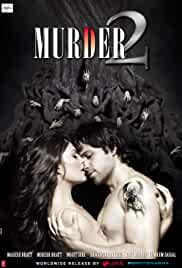 Murder 2 2011 Full Movie Download Filmyzilla