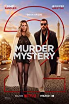 Murder Mystery 2 2023 Hindi Dubbed 480p 720p 1080p Filmyzilla Filmyzilla