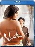 Nasha 2013 Full Movie Download Filmyzilla