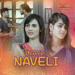 Nayi Naveli 2021 S01 Kooku Web Series Download Filmyzilla