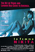 Nikita 1990 Hindi Dubbed 480p 720p 1080p Filmyzilla