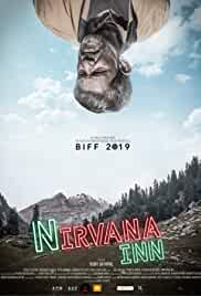 Nirvana Inn 2019 Hindi 480p Full Movie Download Filmyzilla