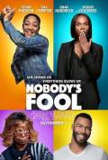 Nobodys Fool 2018 Dual Audio Hindi 480p Filmyzilla