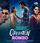 Operation Romeo 2022 Full Movie Download 480p 720p Filmyzilla