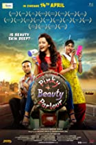 Pinky Beauty Parlour 2023 Movie Download 480p 720p 1080p Filmyzilla