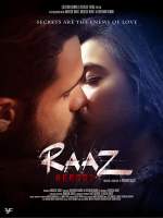 Raaz Reboot 2016 Full Movie Download Filmyzilla