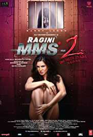 Ragini MMS 2 2014 300MB 480p Full Movie Download Filmyzilla