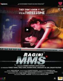 Ragini MMS 2011 Full Movie Download Filmyzilla