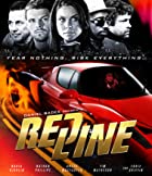 Redline 2007 English Hindi Dubbed 480p 720p 1080p Filmyzilla Filmyzilla