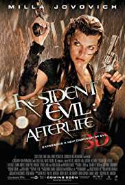 Resident Evil 4 Afterlife Filmyzilla 2010 Dual Audio Hindi 480p BluRay 300MB