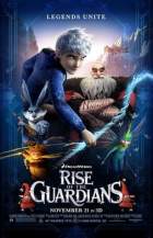 Rise of the Guardians 2012 Hindi Dubbed 480p Filmyzilla