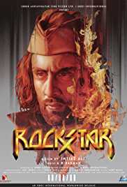 Rockstar 2011 300MB 480p Full Movie Download Filmymeet Filmywap