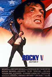 Rocky 5 Filmyzilla Hindi Dubbed 480p BluRay 300MB Filmywap Filmyhit