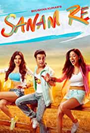 Sanam Re 2016 Full Movie Download Filmyzilla