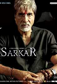 Sarkar 2005 Full Movie Download Filmyzilla