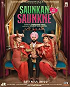 Saunkan Saunkne 2022 Punjabi 480p 720p Full Movie Download Filmyzilla
