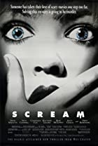 Scream 1996 Hindi Dubbed 480p 720p 1080p Filmyzilla Filmyzilla