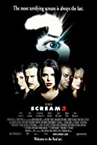 Scream 3 2000 Hindi Dubbed 480p 720p 1080p Filmyzilla Filmyzilla