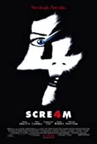 Scream 4 2011 Hindi Dubbed 480p 720p 1080p Filmyzilla Filmyzilla