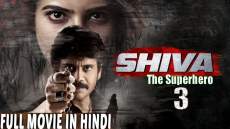 Shiva The Superhero 3 300MB Full Hindi Dubbed Movie Download Filmywap