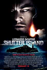 Shutter Island 2010 Dual Audio Hindi 480p Filmyzilla
