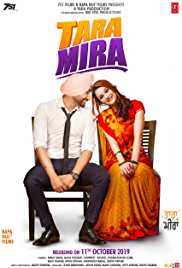 Tara Mira 2019 Punjabi Full Movie Download Filmyzilla