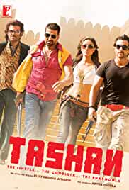 Tashan 2008 Full Movie Download Filmyzilla