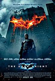 The Dark Knight 2008 Dual Audio Hindi 480p 450MB Filmyzilla