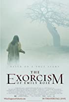 The Exorcism of Emily Rose 2005 Hindi Dubbed Filmyzilla