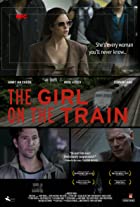 The Girl on the Train 2014 Hindi Dubbed 480p 720p 1080p Filmyzilla