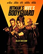 The Hitmans Wifes Bodyguard 2021 English Filmyzilla