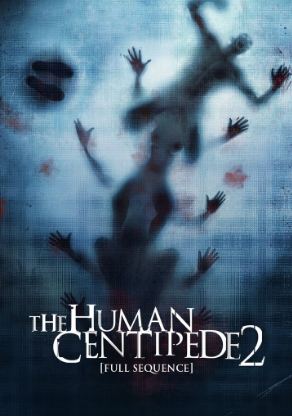 The Human Centipede 2011 English Hindi Subs 480p 720p 1080p Filmyzilla Filmyzilla
