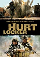 The Hurt Locker 2008 Hindi Dubbed 480p 720p 1080p Filmyzilla Filmyzilla