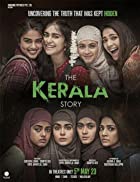 The Kerala Story 2023 Hindi Dubbed 480p 720p 1080p Filmyzilla