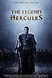 The Legend of Hercules 2014 300MB Dual Audio Hindi 480p BluRay Filmyzilla