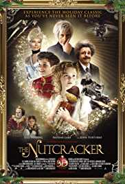 The Nutcracker 2010 Dual Audio Hindi 480p 300MB Filmyzilla