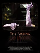 The Passing 2011 Hindi Dubbed 480p 720p Filmyzilla