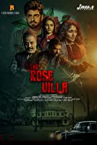 The Rose Villa 2021 Hindi Dubbed 480p 720p Filmyzilla