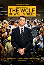 The Wolf of Wall Street 2013 Hindi Dubbed 480p 720p Filmyzilla