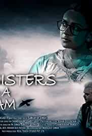 Three Sisters And A Dream 2020 Full Movie Download Filmyzilla