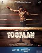 Toofaan Toofan 2021 Full Movie Download 480p 720p Filmyzilla