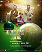 Toolsidas Junior 2022 480p 720p Filmyzilla