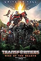 Transformers 7 Rise Of The Beasts 2023 Hindi Dubbed 480p 720p 1080p Filmyzilla Filmyzilla