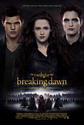 Twilight Saga Breaking Dawn Part 2 Filmyzilla 2012 300MB Hindi Dual Audio 480p Filmywap