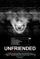 Unfriended 2014 Hindi Dubbed 480p Filmyzilla