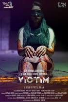 Victim 2021 Full Movie Download Filmyzilla