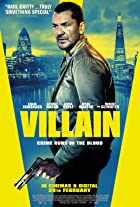 Villain Filmyzilla 2020 Hindi Dubbed 480p 720p 1080p Filmyzilla