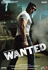 Wanted 2009 Full Movie Download Filmyzilla