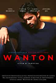 Wanton 2020 Full Movie Download Filmyzilla